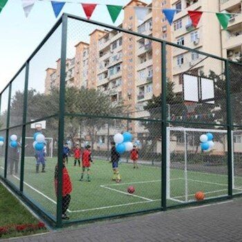 2-Otaqlı mənzil, Məzahir Rüstəmov küç., 60 m² – Kirayə verilir – ucuztap.az
