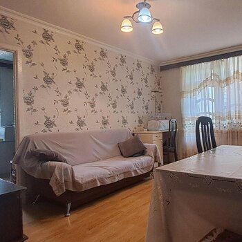 2-Otaqlı mənzil, 30-cu məhəllə, 48 m² – Kirayə verilir – ucuztap.az