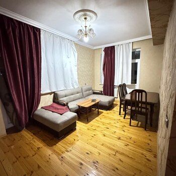 2-Otaqlı mənzil kirayə verilir, Şirvan ş., 85 m² – Kirayə verilir – ucuztap.az