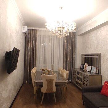 3-Otaqlı yeni tikili, Sumqayıt ş., 87 m² – Kirayə verilir – ucuztap.az