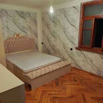 1-Otaqlı mənzil, M. Seyidov küç., 32 m² – Kirayə verilir – ucuztap.az