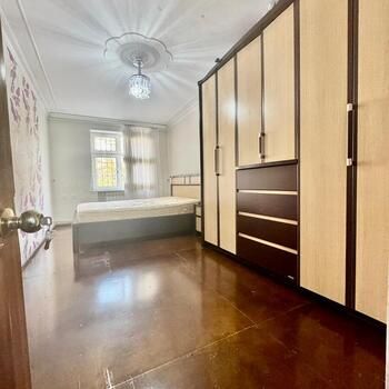 3-Otaqlı mənzil, Zahid Xəlilov küç., 80 m² – Kirayə verilir – ucuztap.az