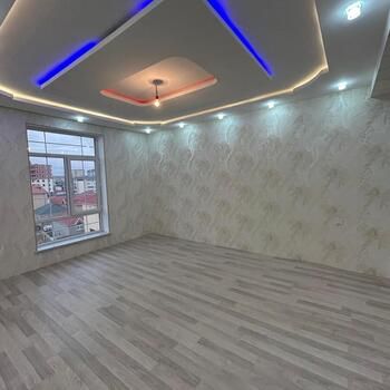 2-Otaqlı yeni tikili, Əliağa Vahid küç., 70 m² – Kirayə verilir – ucuztap.az