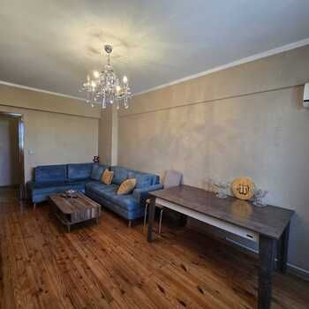 4-Otaqlı yeni tikili, Akim Abbasov küç., 120 m² – Kirayə verilir – ucuztap.az