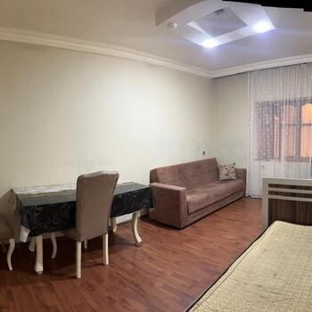 3-Otaqlı mənzil, Abay Kunanbayev küç., 60 m² – Kirayə verilir – ucuztap.az