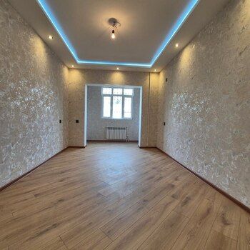 3-Otaqlı mənzil, Inqilab Ismayilov küç., 80 m² – Kirayə verilir – ucuztap.az