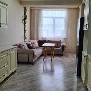 3-Otaqlı yeni tikili kirayə verilir, Nərimanov r., 147 m² – Kirayə verilir – ucuztap.az