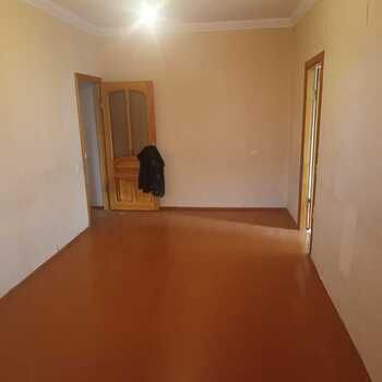 2-Otaqlı mənzil, 8-ci mkr., 44 m² – Kirayə verilir – ucuztap.az