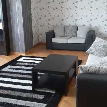 2-Otaqlı yeni tikili kirayə verilir, E. Akademiyası m., 100 m² – Kirayə verilir – ucuztap.az