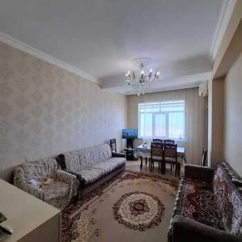 2-Otaqlı yeni tikili, Xırdalan ş., 60 m² – Xırdalan – ucuztap.az