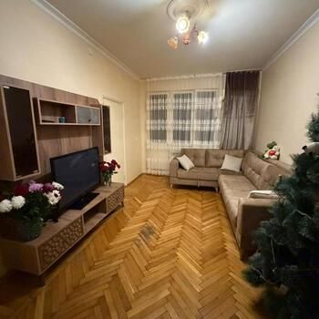 2-Otaqlı mənzil, Binəqədi r., 53 m² – Bakı – ucuztap.az