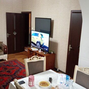 3-Otaqlı mənzil, Asif Məhərrəmov küç., 58 m² – Bakı – ucuztap.az