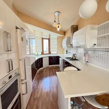 3-Otaqlı mənzil, Yasamal r., 100 m² – Bakı – ucuztap.az