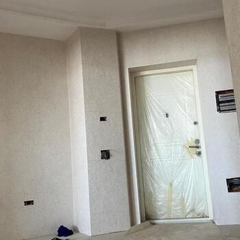3-Otaqlı yeni tikili, Nərimanov r., 155 m² – Bakı – ucuztap.az