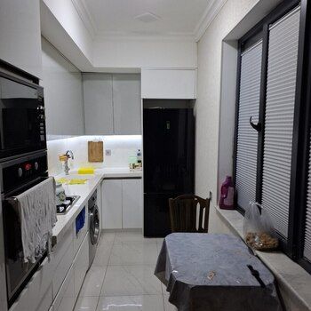 3-Otaqlı yeni tikili kirayə verilir, 28 May m., 90 m² – Bakı – ucuztap.az
