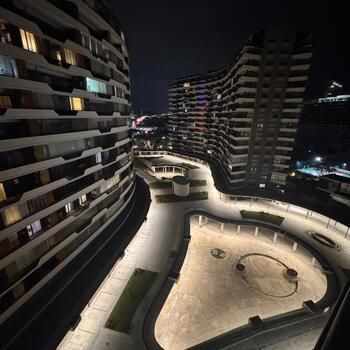 2-Otaqlı yeni tikili, Biləcəri qəs., 83 m² – Bakı – ucuztap.az