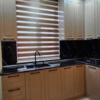 3-Otaqlı mənzil, Binəqədi r., 75 m² – Bakı – ucuztap.az