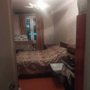 2-Otaqlı mənzil, Həzi Aslanov m., 65 m² – Bakı – ucuztap.az