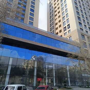 2-Otaqlı yeni tikili, Nəsimi r., 98 m² – Bakı – ucuztap.az