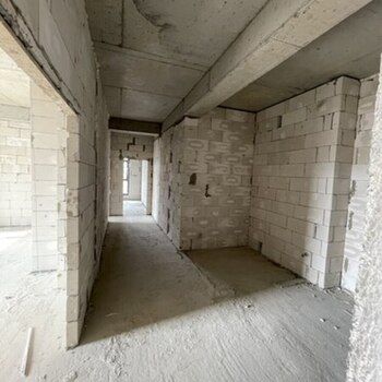 4-Otaqlı yeni tikili, N.Nərimanov m., 175 m² – Bakı – ucuztap.az