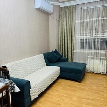 2-Otaqlı yeni tikili kirayə verilir, Xırdalan ş., 58 m² – Xırdalan – ucuztap.az