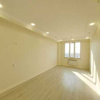 3-Otaqlı mənzil, 10-cu mkr., 86 m² – Bakı – ucuztap.az