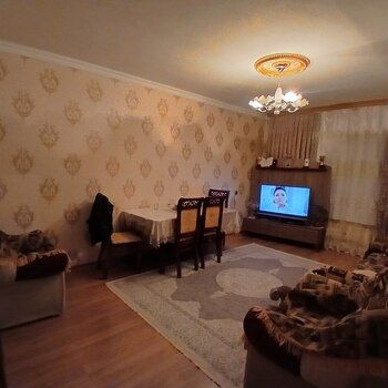 4-Otaqlı mənzil, Sumqayıt ş., 100 m² – Sumqayıt – ucuztap.az