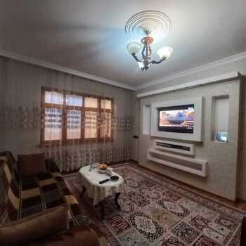 4-Otaqlı yeni tikili, Sumqayıt ş., 86 m² – Sumqayıt – ucuztap.az