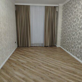 2-Otaqlı yeni tikili, Xırdalan ş., 62 m² – Xırdalan – ucuztap.az