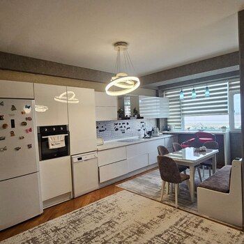 3-Otaqlı yeni tikili, Masazır qəs., 97 m² – Bakı – ucuztap.az
