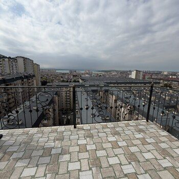 3-Otaqlı yeni tikili, Xırdalan ş., 85 m² – Xırdalan – ucuztap.az