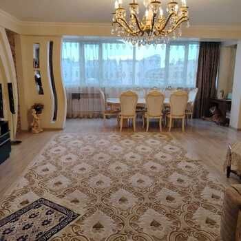 3-Otaqlı mənzil, Yasamal r., 100 m² – Bakı – ucuztap.az