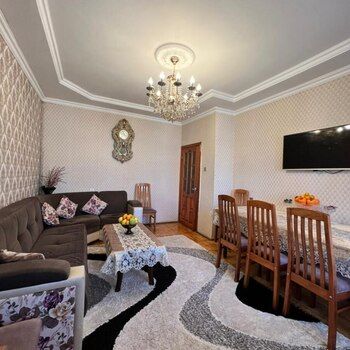 1-Otaqlı mənzil, Sumqayıt ş., 42 m² – Sumqayıt – ucuztap.az