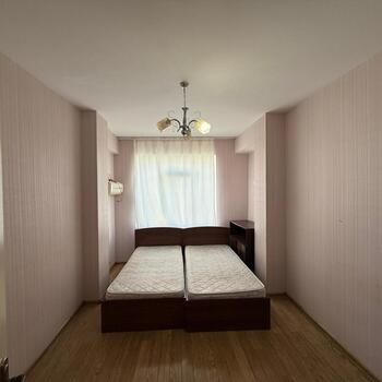 1-Otaqlı yeni tikili, Abşeron r., 37 m² – Bakı – ucuztap.az