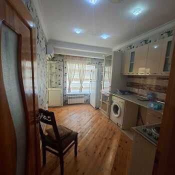 2-Otaqlı yeni tikili, Masazır qəs., 70 m² – Bakı – ucuztap.az