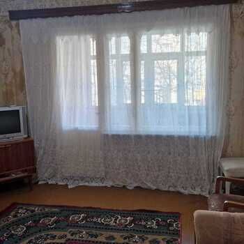 2-Otaqlı mənzil, Sumqayıt ş., 50 m² – Sumqayıt – ucuztap.az