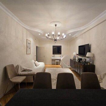 3-Otaqlı yeni tikili, Sumqayıt ş., 89 m² – Sumqayıt – ucuztap.az