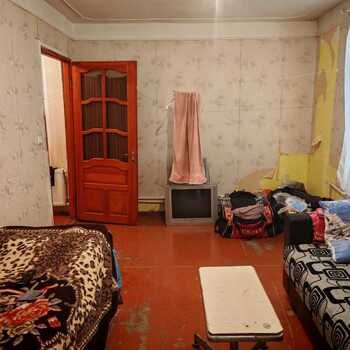 2-Otaqlı mənzil, Sumqayıt ş., 65 m² – Sumqayıt – ucuztap.az