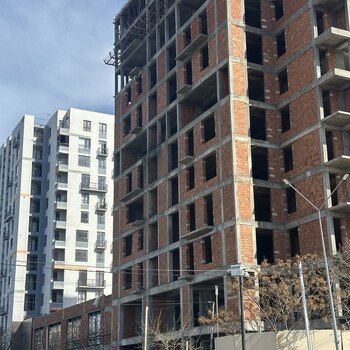 3-Otaqlı yeni tikili, Qaraçuxur qəs., 109 m² – Bakı – ucuztap.az