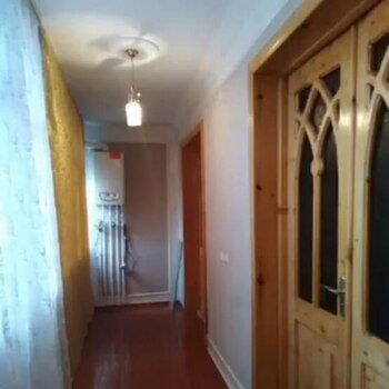 2-Otaqlı mənzil kirayə verilir, Yeni Gəncə qəs., 60 m² – Bakı – ucuztap.az