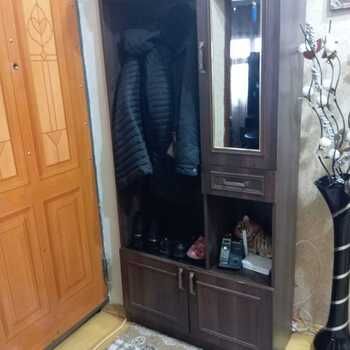 2-Otaqlı mənzil, H.Z Tağıyev qəs., 52 m² – Kirayə verilir – ucuztap.az