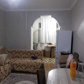 2-Otaqlı mənzil kirayə verilir, Ziya Bünyadov pr., 45 m² – Kirayə verilir – ucuztap.az