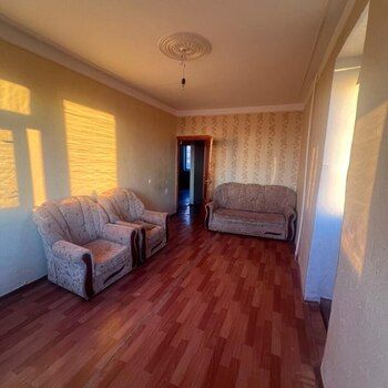 5-Otaqlı mənzil, Yeni Günəşli qəs., 100 m² – Kirayə verilir – ucuztap.az