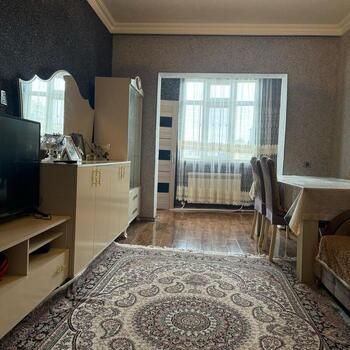 2-Otaqlı mənzil, Babək pr., 60 m² – Kirayə verilir – ucuztap.az
