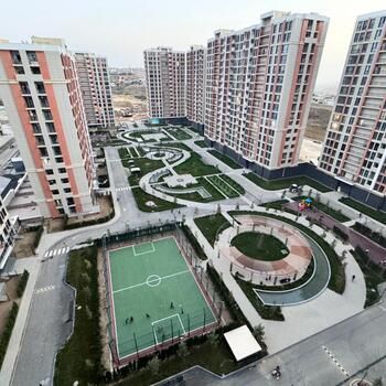3-Otaqlı yeni tikili, Müstəqillik küç., 83 m² – Kirayə verilir – ucuztap.az