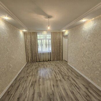1-Otaqlı mənzil, Gəncə ş., 30 m² – Kirayə verilir – ucuztap.az