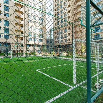 2-Otaqlı yeni tikili, Qulu Quliyev küç., 51 m² – Kirayə verilir – ucuztap.az