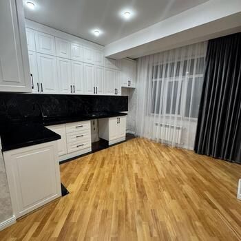 4-Комн. новостройка, р. Бинагади, 155 м² – Bakı – ucuztap.az