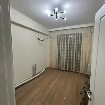 2-Otaqlı yeni tikili kirayə verilir, Yasamal r., 43 m² – Bakı – ucuztap.az