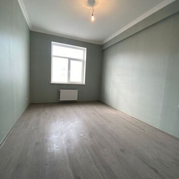3-Otaqlı yeni tikili, Hövsan qəs., 77 m² – Bakı – ucuztap.az